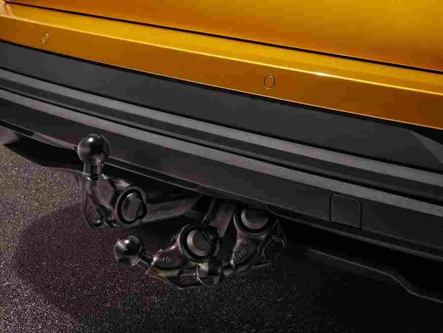 skoda karoq 2021 7212 35 Car A4 Photo Print