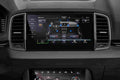 skoda karoq 2021 7212 39 Car A4 Photo Print
