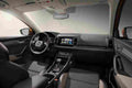 skoda karoq 2021 7212 41 Car A4 Photo Print