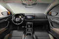 skoda karoq 2021 7212 42 Car A4 Photo Print