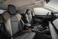 skoda karoq 2021 7212 43 Car A4 Photo Print