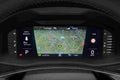 skoda karoq 2021 7212 47 Car A4 Photo Print
