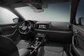skoda karoq 2021 7212 49 Car A4 Photo Print