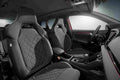 skoda karoq 2021 7212 50 Car A4 Photo Print