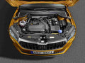 skoda karoq 2021 7212 55 Car A4 Photo Print