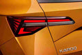 skoda karoq 2021 7212 6 Car A4 Photo Print