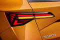 skoda karoq 2021 7212 7 Car A4 Photo Print