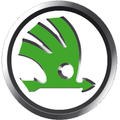skoda.png