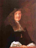 skr Jan Hartvik Count of Nostic Rieneck Art A4 Photo Print