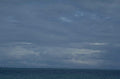 sky ocean vessel 1980s 1990s A4 Photo Print