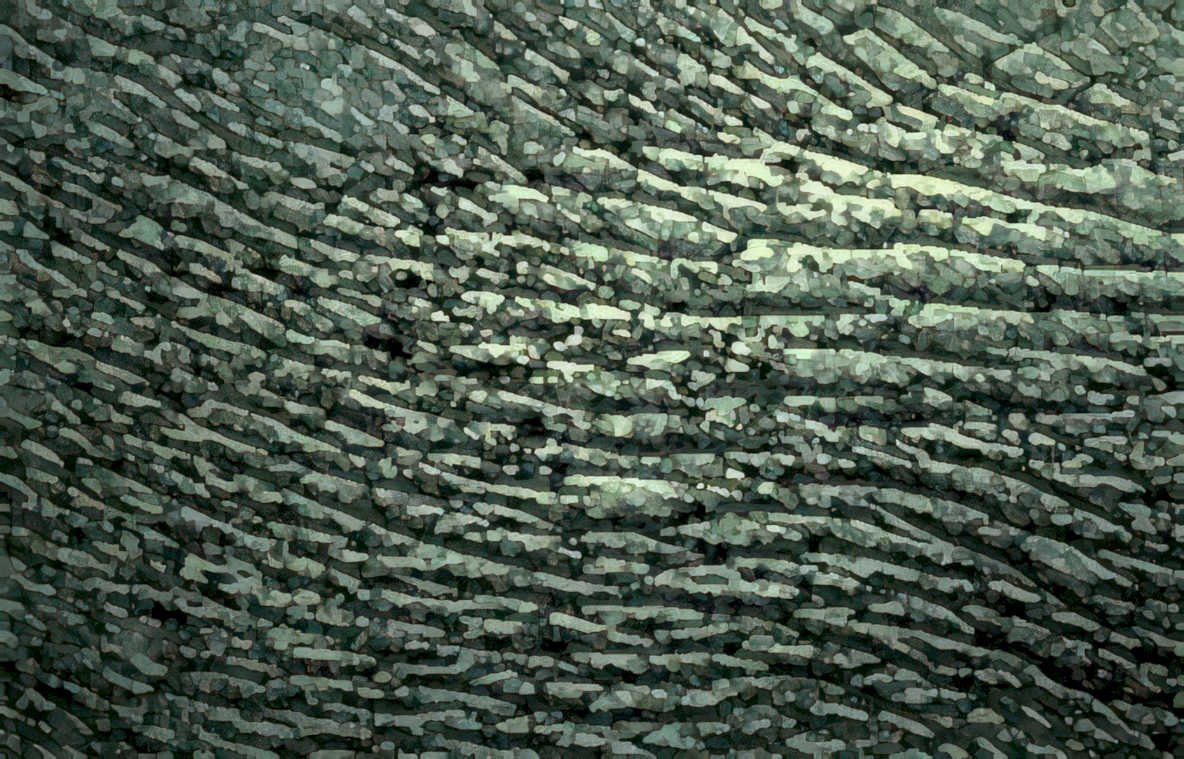slate basalt texture