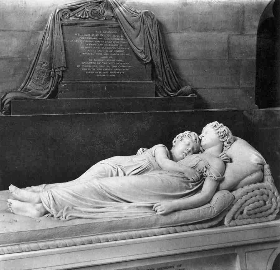 sleep ci Art A4 Photo Print