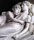 sleep cx Art A4 Photo Print