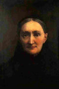 slendzinski roza wereszczynska misiewiczowa Art A4 Photo Print
