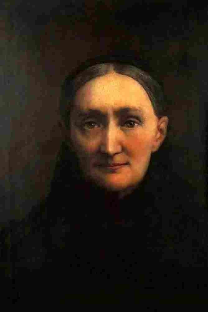 slendzinski roza wereszczynska misiewiczowa Art A4 Photo Print