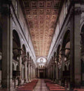 slorenzo 6 Art A4 Photo Print