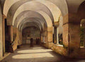 slorenzo Art A4 Photo Print