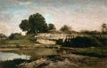 sluicega Art A4 Photo Print