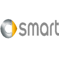 smart1.png