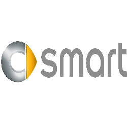 smart1.png