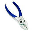snaplock pliers sowaty1980s 1990s A4 Photo Print
