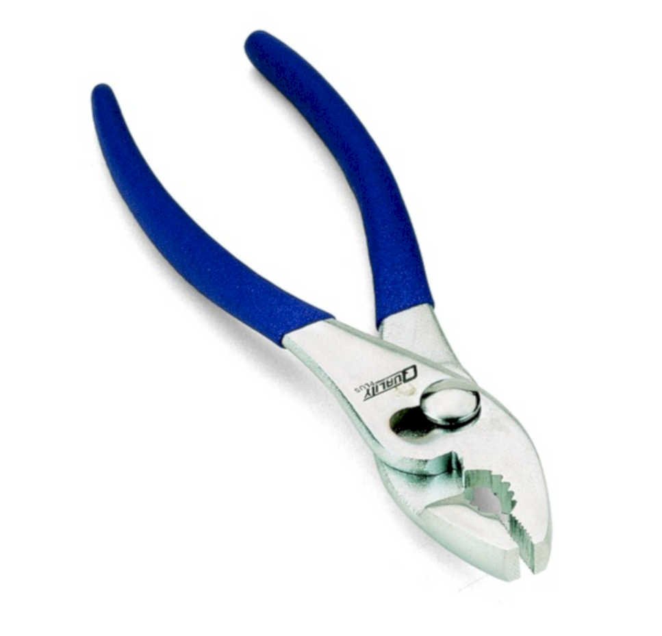 snaplock pliers sowaty1980s 1990s A4 Photo Print