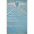 sncf 1946 2 Advert A4 Photo Print