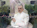 sor Amalio Gimeno Art A4 Photo Print