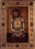 sorrows 3 Art A4 Photo Print