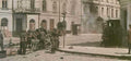 soviet pak38 lviv Vintage world war A4 Photo Print