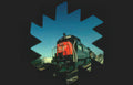 sp diesel locomotive