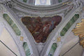 spandrel Art A4 Photo Print