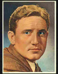 spencer tracy Advert A4 Photo Print