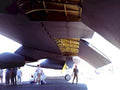 spirit wing 20061980s 1990s A4 Photo Print