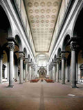 spirito Art A4 Photo Print