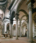 spirito1 Art A4 Photo Print