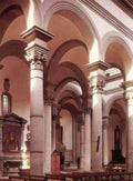 spirito2 Art A4 Photo Print