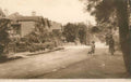 springwater street boyVintage 1880s 1900s A4 Photo Print