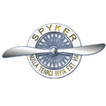 spyker.png