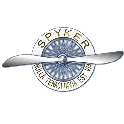 spyker.png