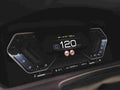 ssangyong rexton 2021 7037 10 Car A4 Photo Print