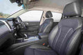 ssangyong rexton 2021 7037 14 Car A4 Photo Print