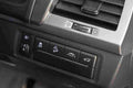 ssangyong rexton 2021 7037 20 Car A4 Photo Print