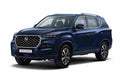 ssangyong rexton 2021 7037 34 Car A4 Photo Print