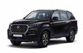 ssangyong rexton 2021 7037 35 Car A4 Photo Print