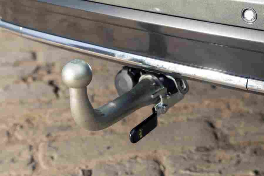 ssangyong rexton 2021 7037 45 Car A4 Photo Print