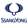 ssangyong.png