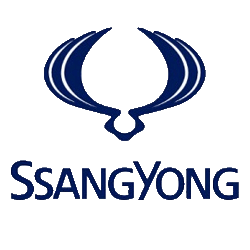 ssangyong.png