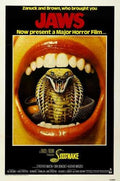 sssssss  02 film star poster A4 Photo Print
