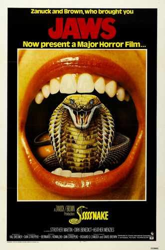 sssssss  02 film star poster A4 Photo Print